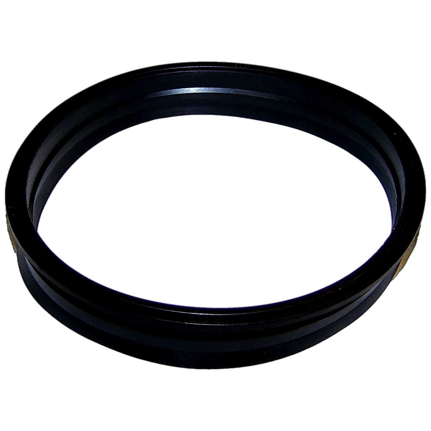 Crown Auto Fuelmod Seal 2