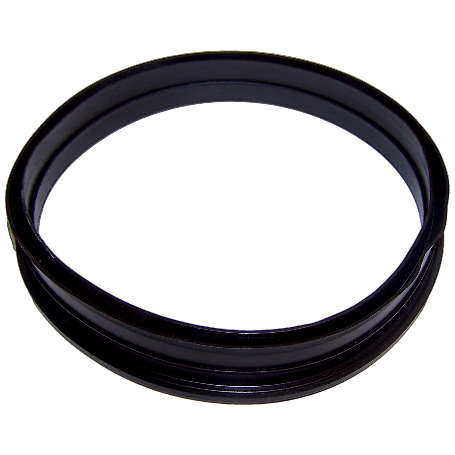 Crown Auto Fuelmod Seal 3