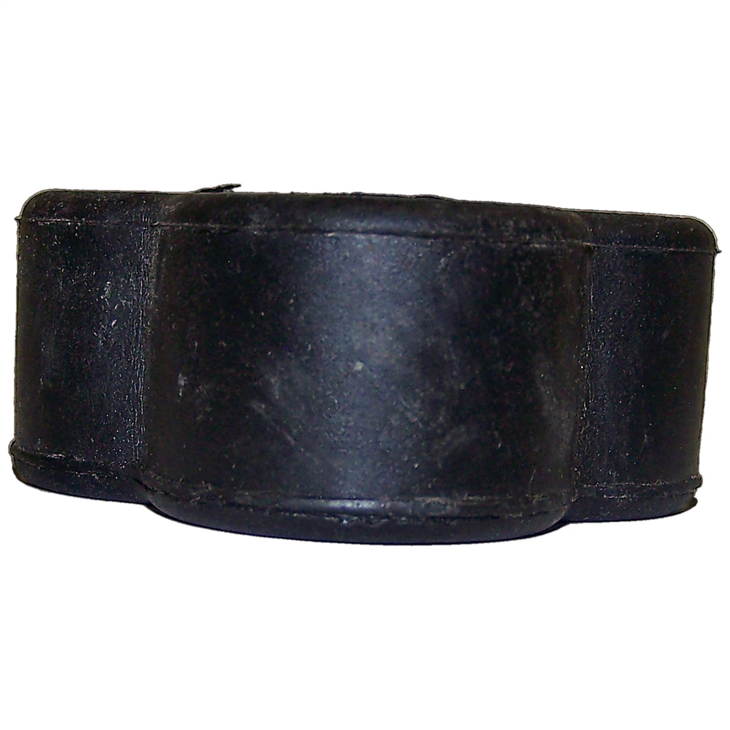 Tailpipe Hanger Insul