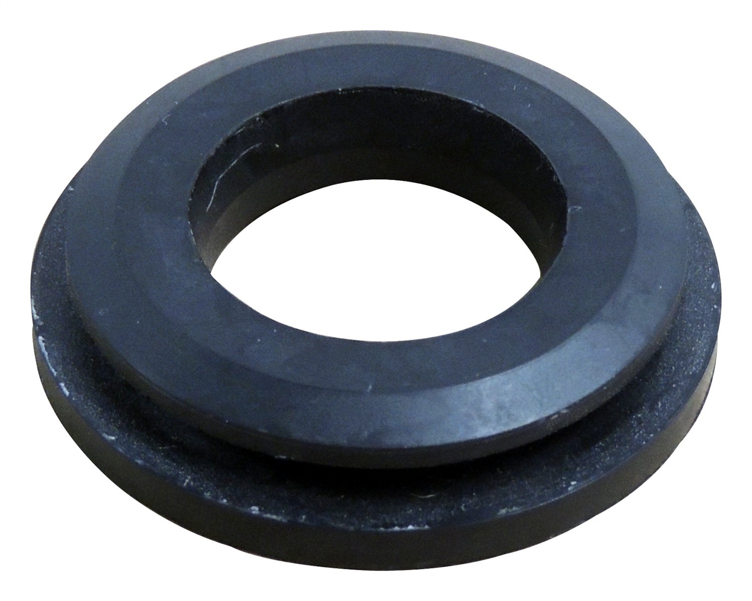 Crown Automotive 52018823 Fuel Tank Seal