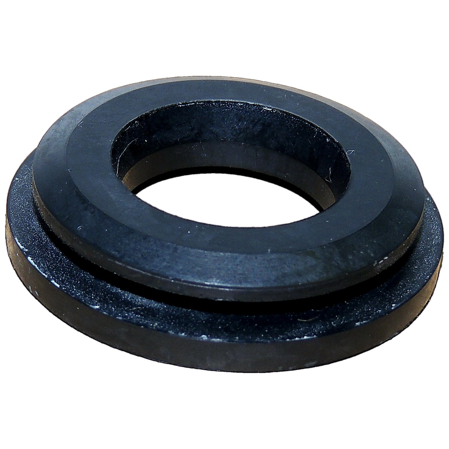 Crown Auto Fuel Tank Seal 2