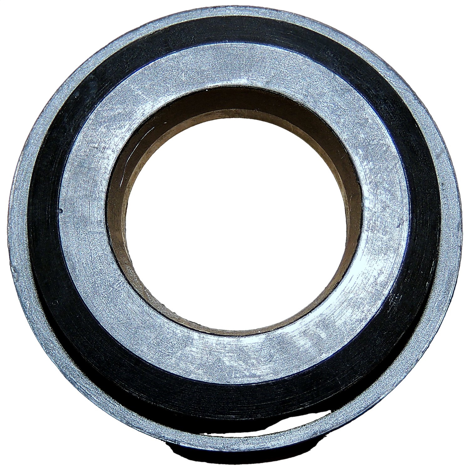 Crown Auto Fuel Tank Seal 3