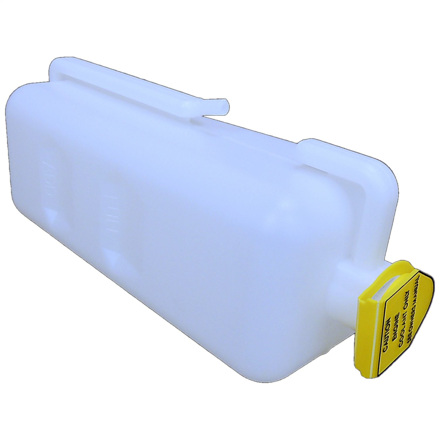 Crown Auto Coolant Bottle 2