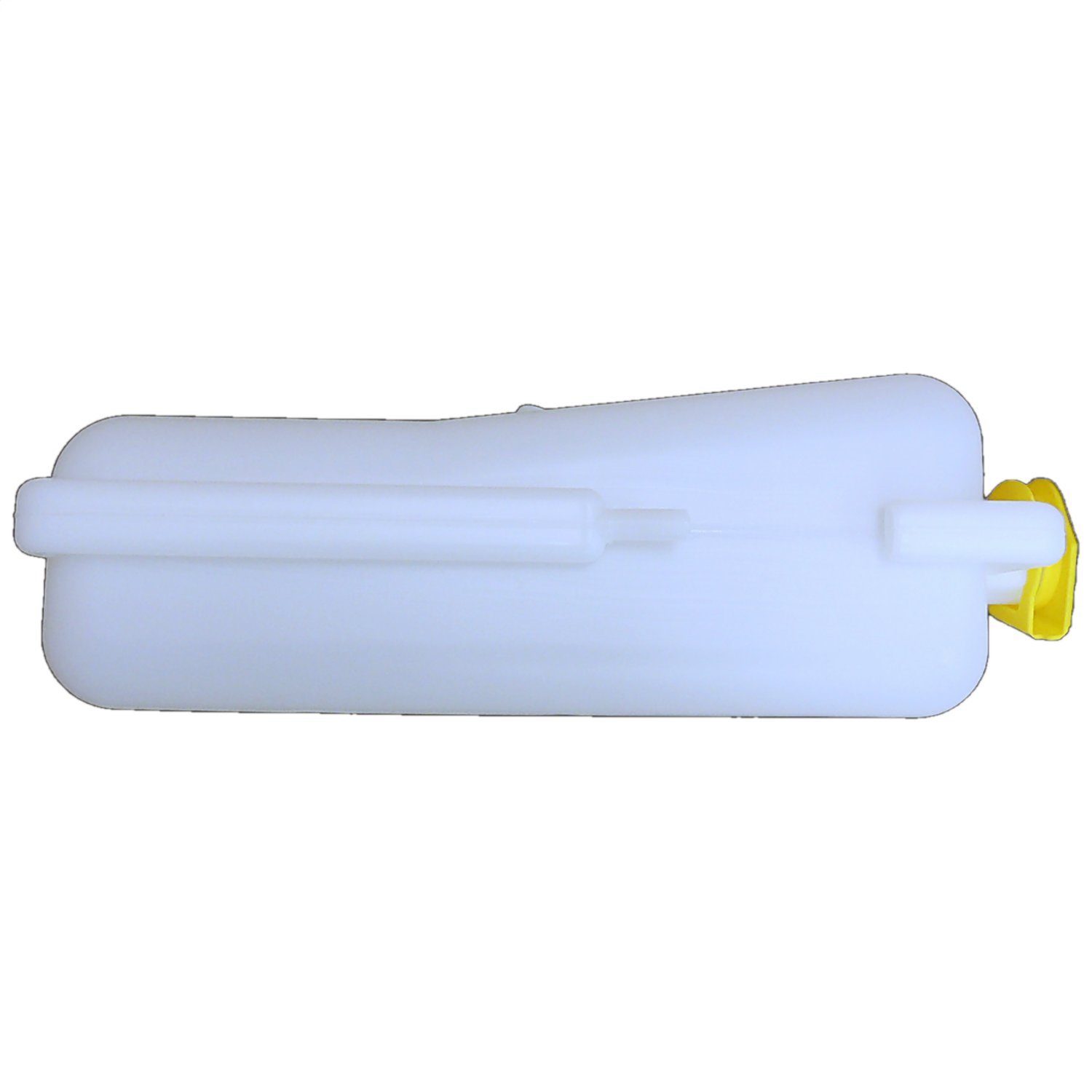 Crown Auto Coolant Bottle 3
