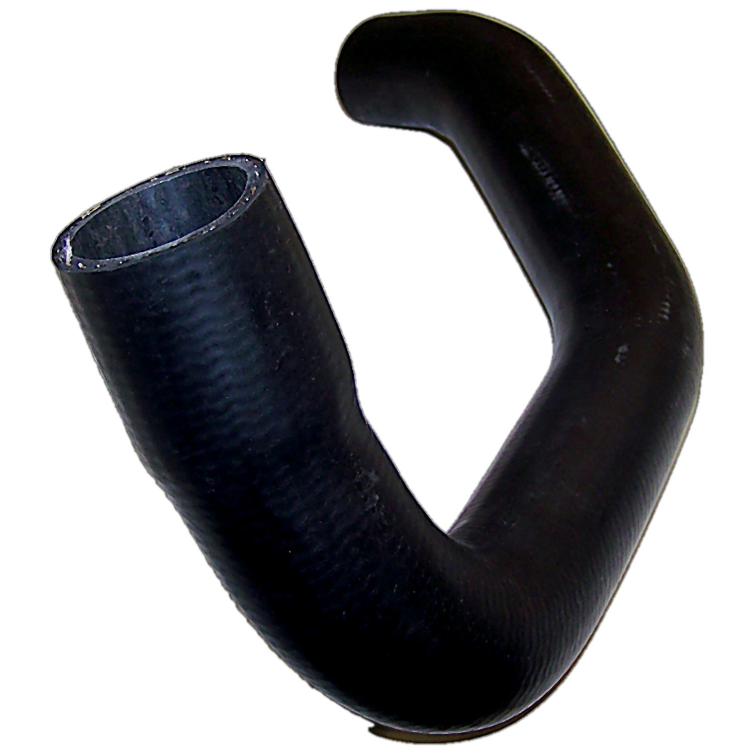 Radia Hose Lowr-outlet 2