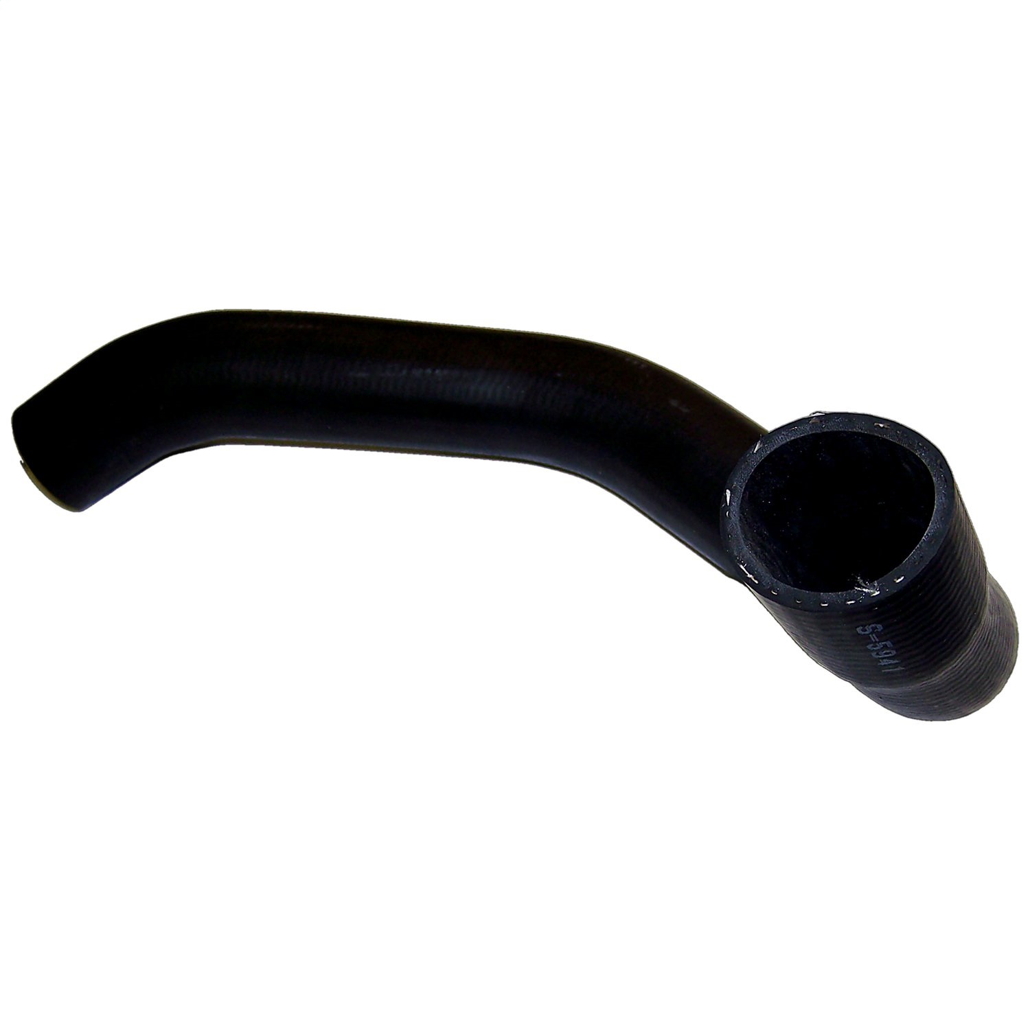 Radia Hose Lowr-outlet 3