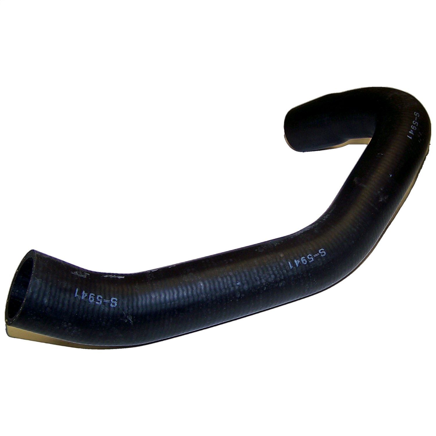 Radia Hose Lowr-outlet 4