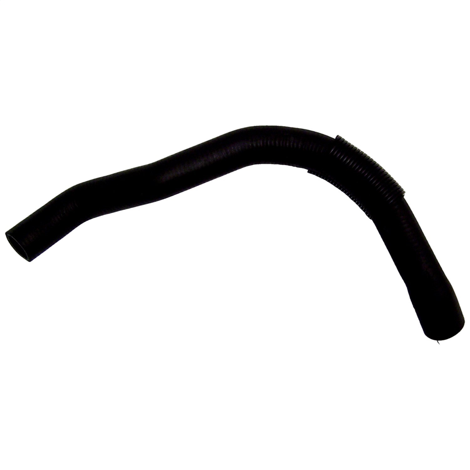 Radia Hose Upper-inlet 2