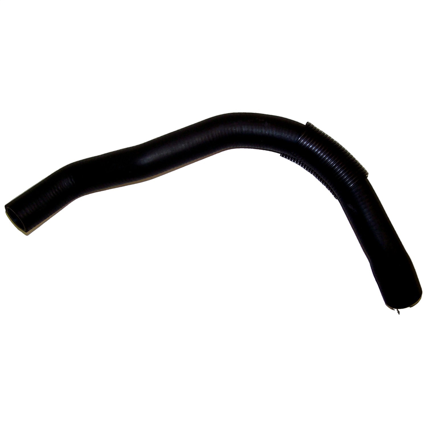 Radia Hose Upper-inlet 3