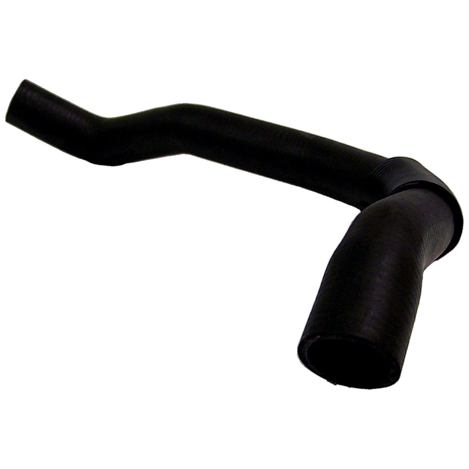 Radia Hose Upper-inlet 4