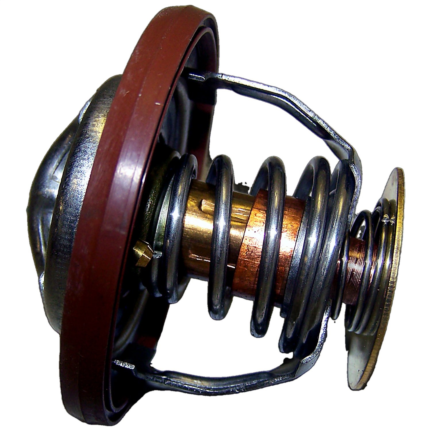 Thermostat 195 Degree 3