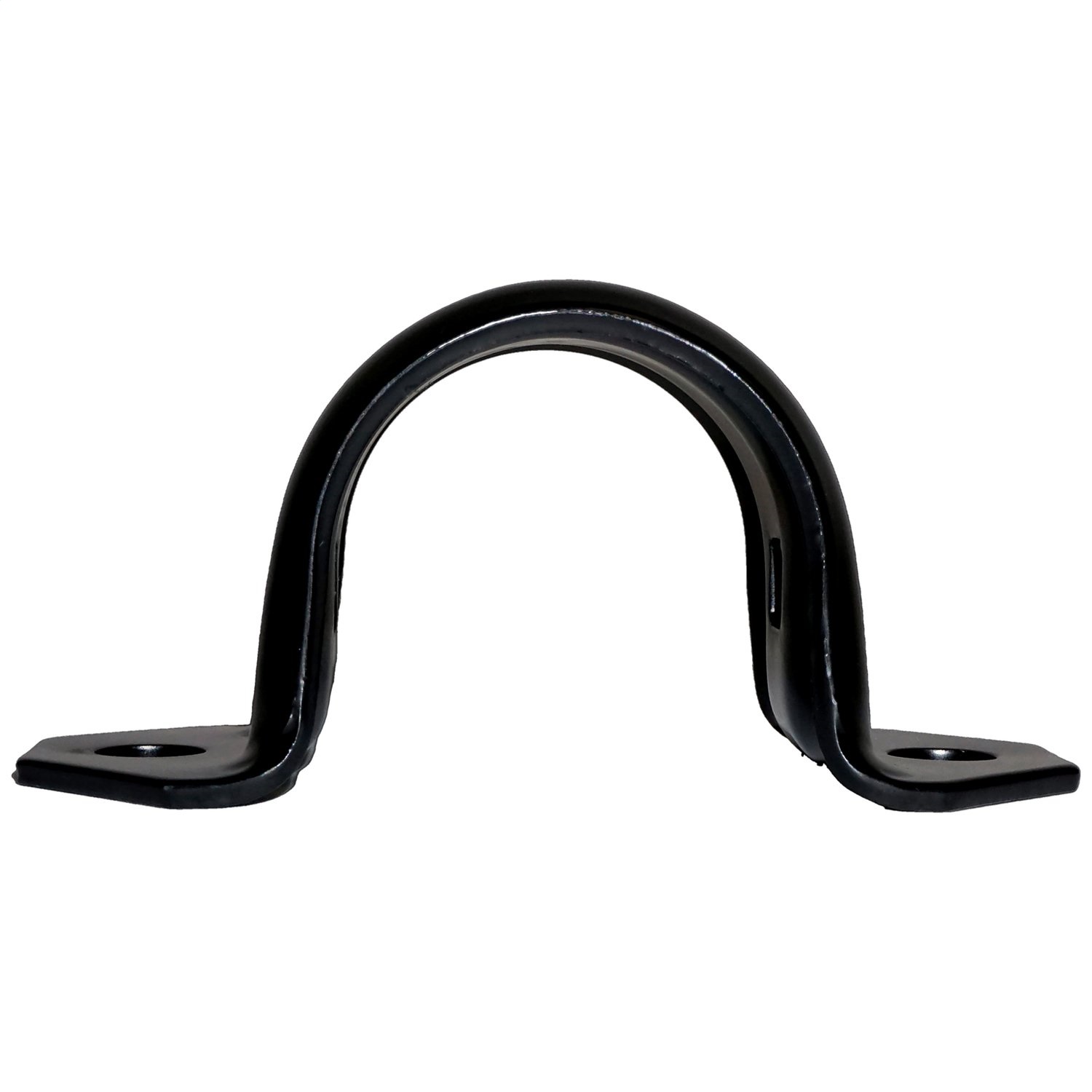 Sway Bar Bushing Bracket 2