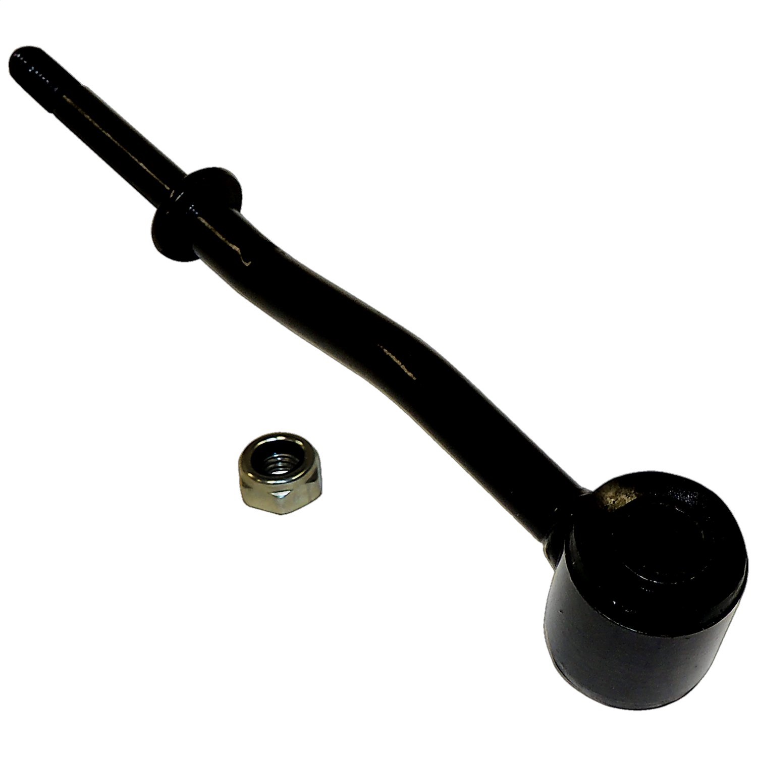 Front Sway Bar Link