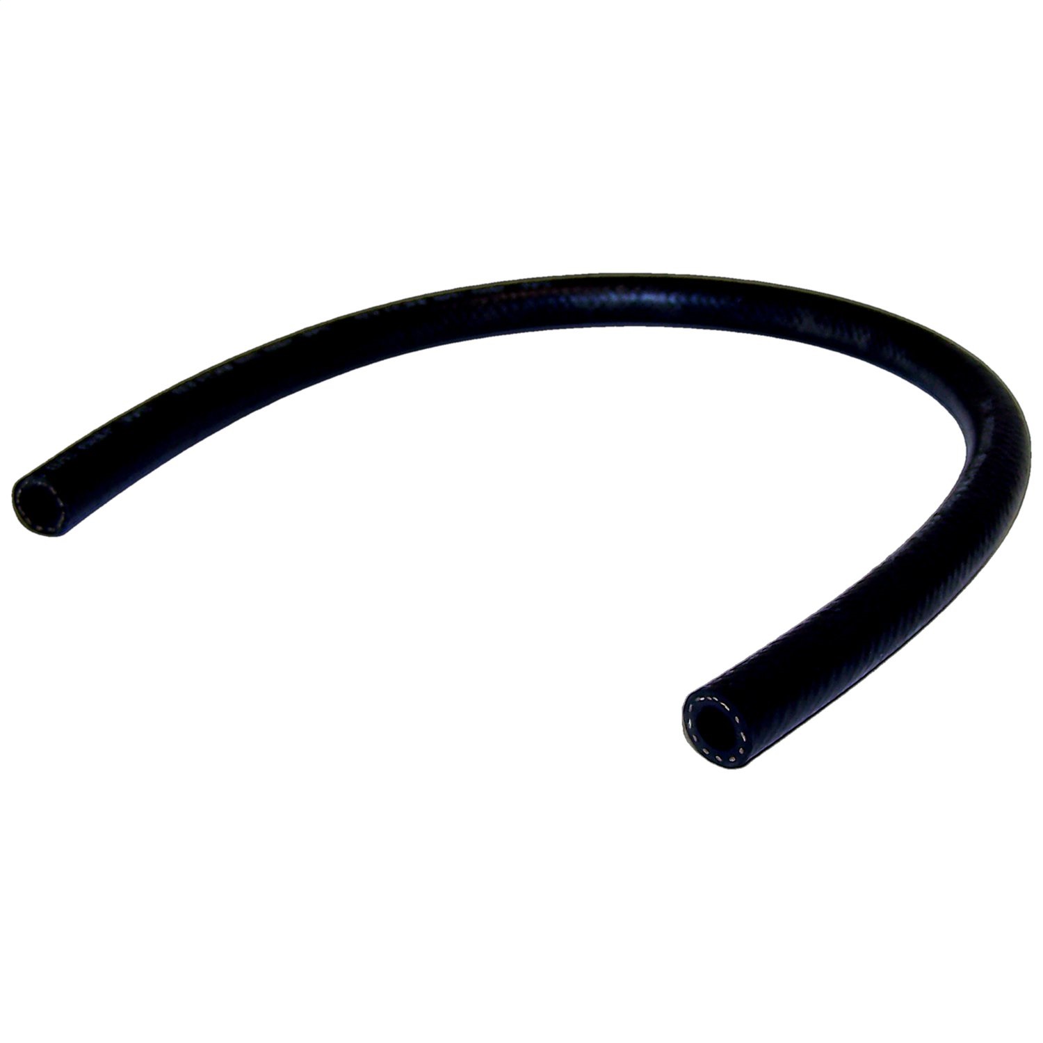 Rtrn Hose Rubber Only 2