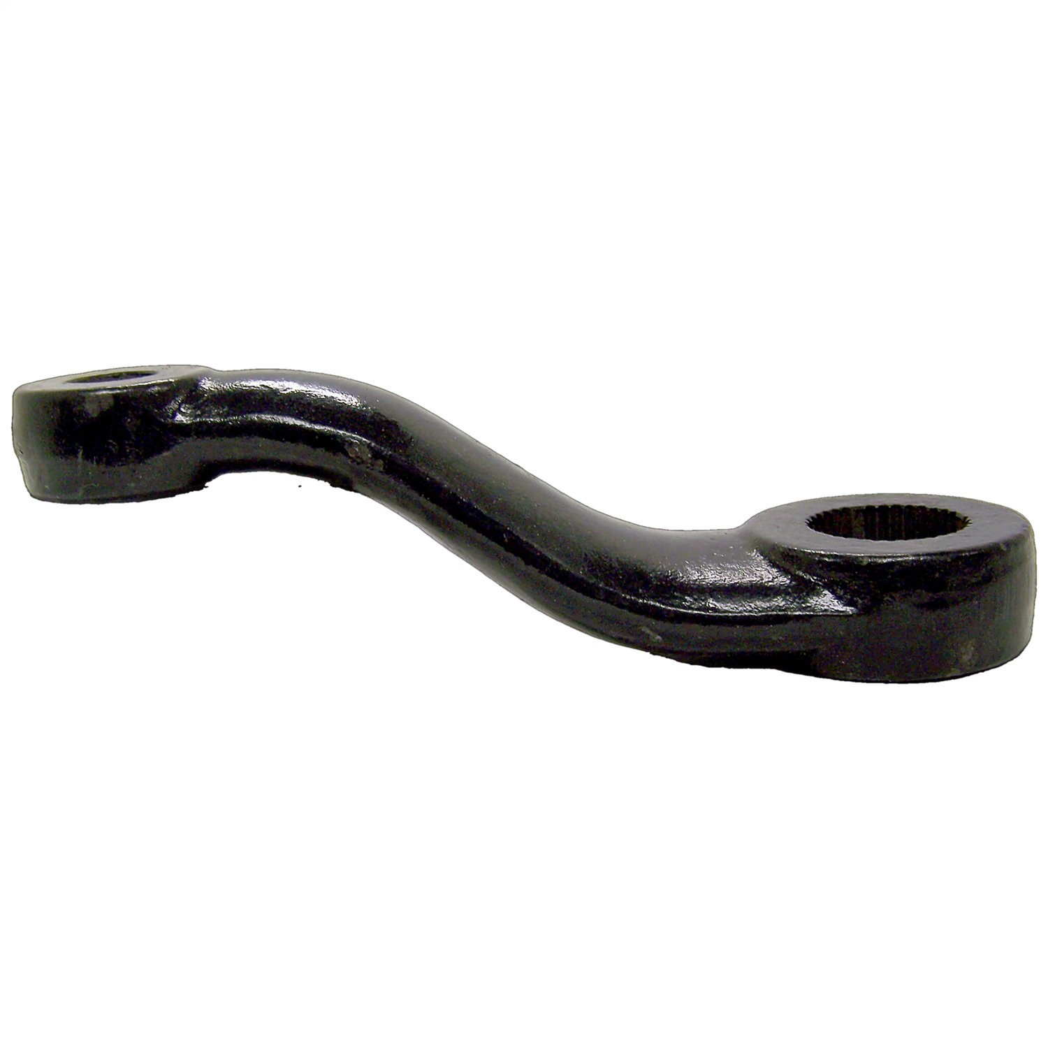 Crown Auto Pitman Arm 2