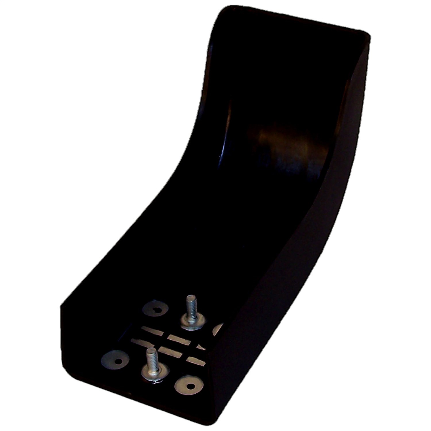 Crown Auto Front Bump Cap 2