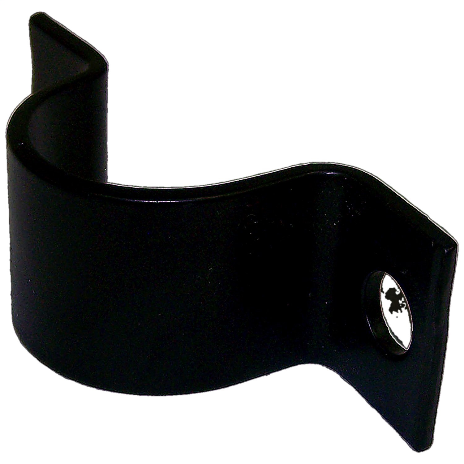 Cush Brack Clamp 2