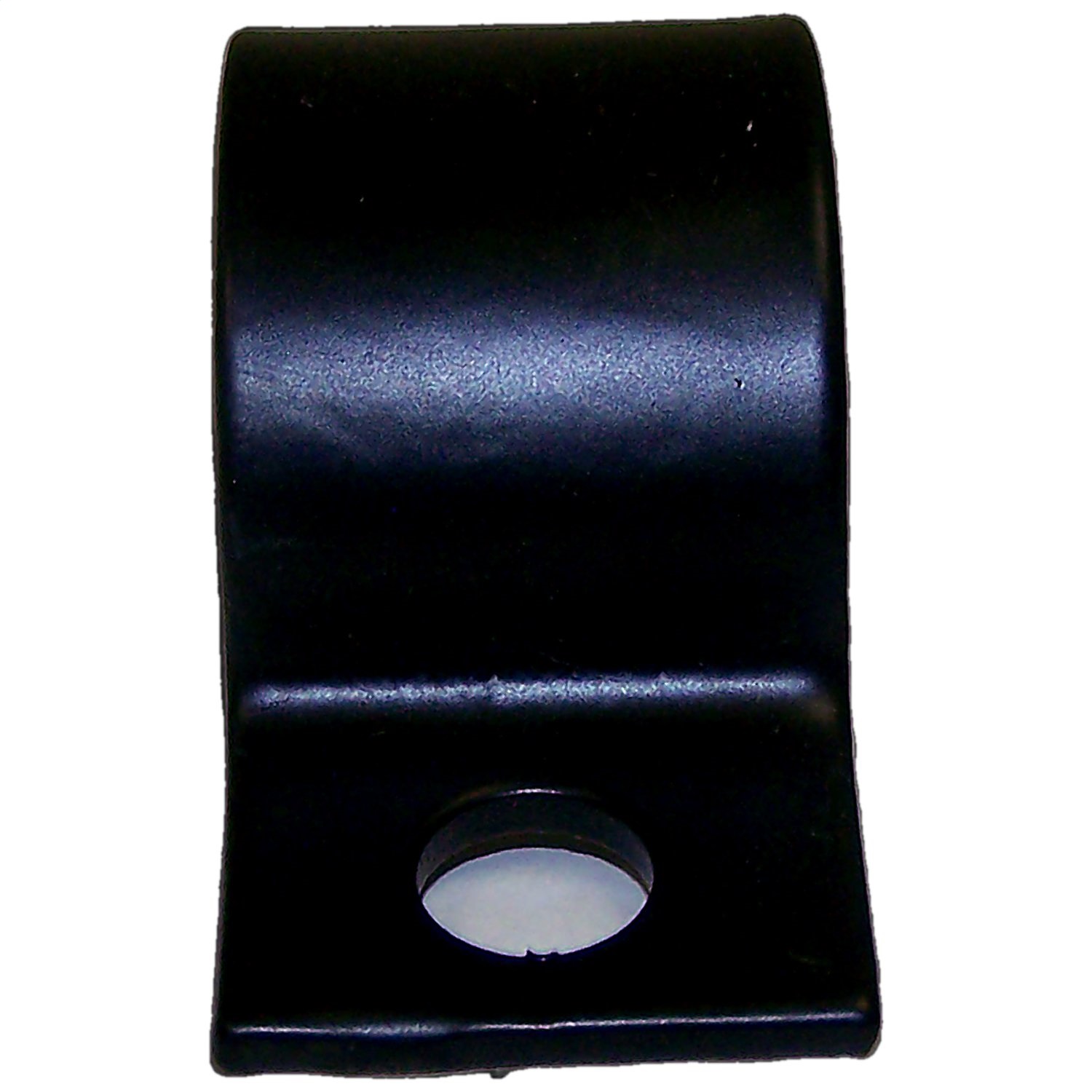 Cush Brack Clamp 3