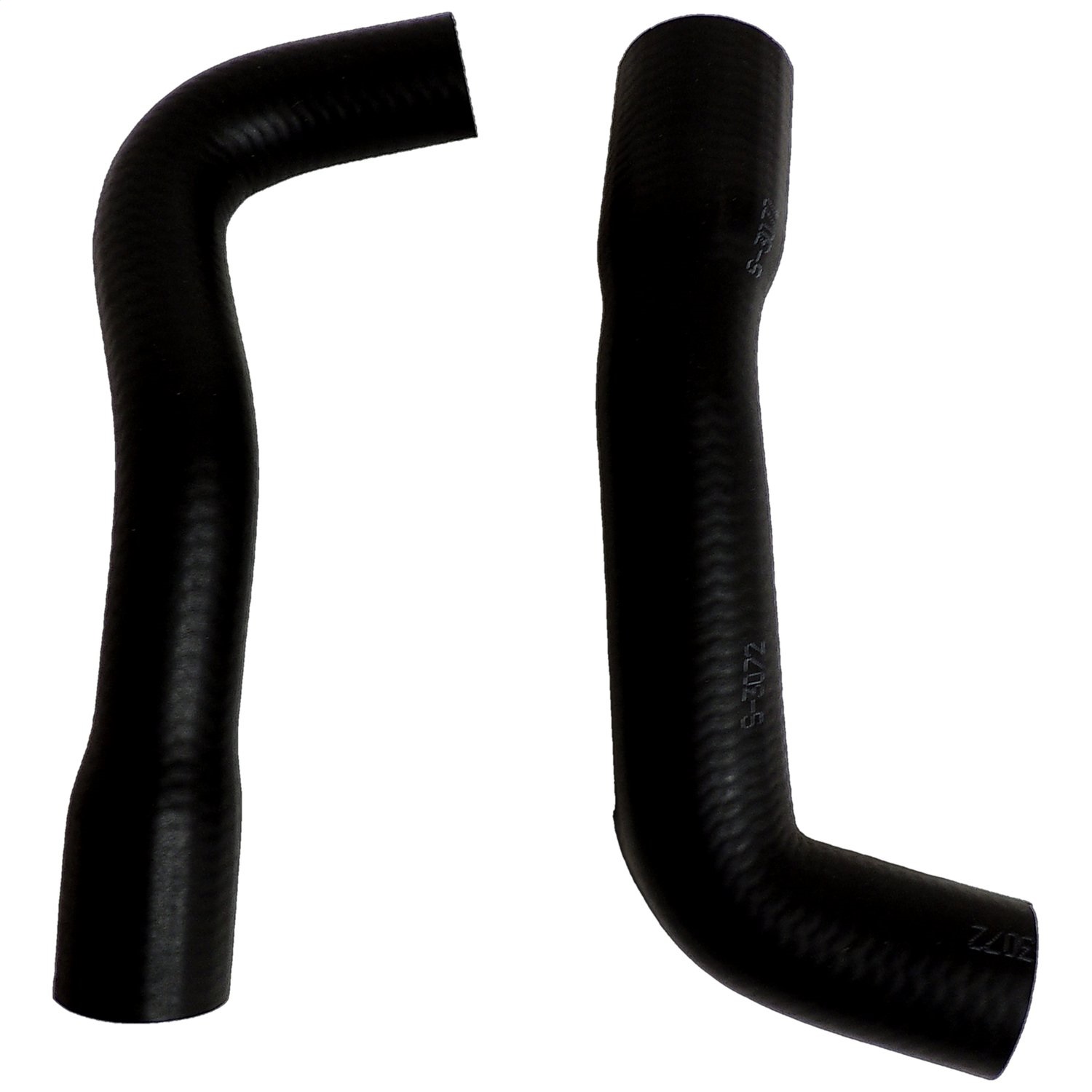 Crown Auto Hose Set Fuel 2