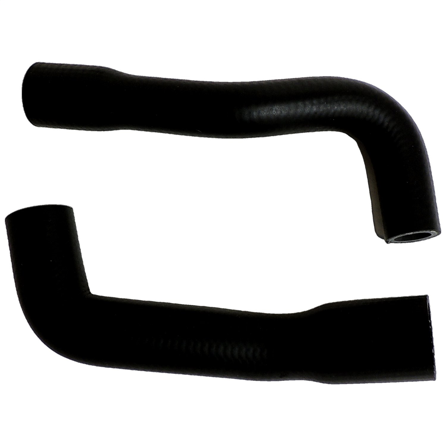 Crown Auto Hose Set Fuel 3