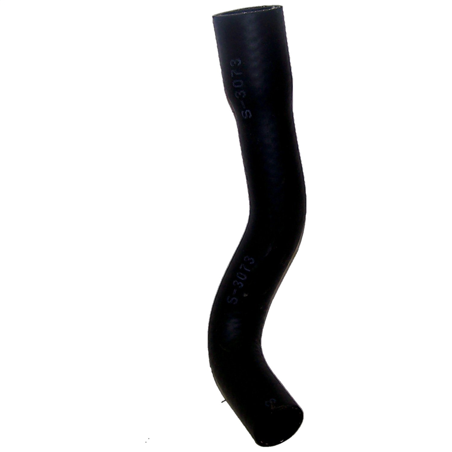Fuel Filler Hose Wrang 2