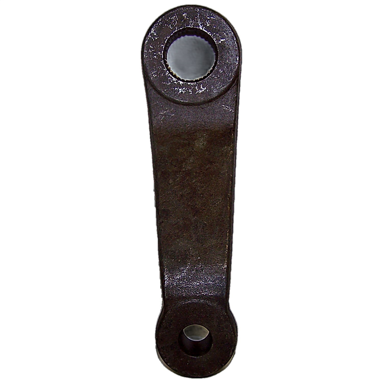 Crown Auto Pitman Arm 2