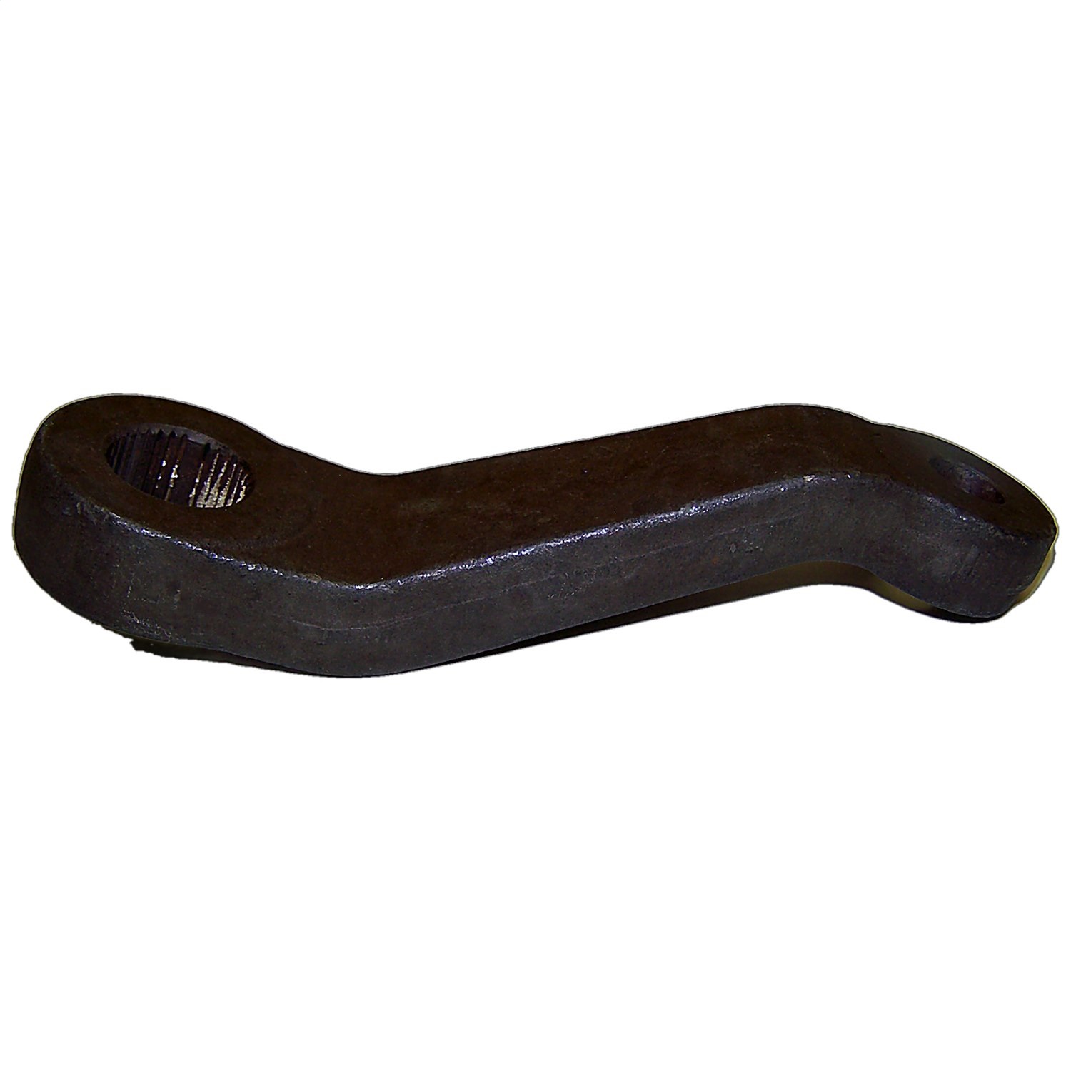 Crown Auto Pitman Arm 3