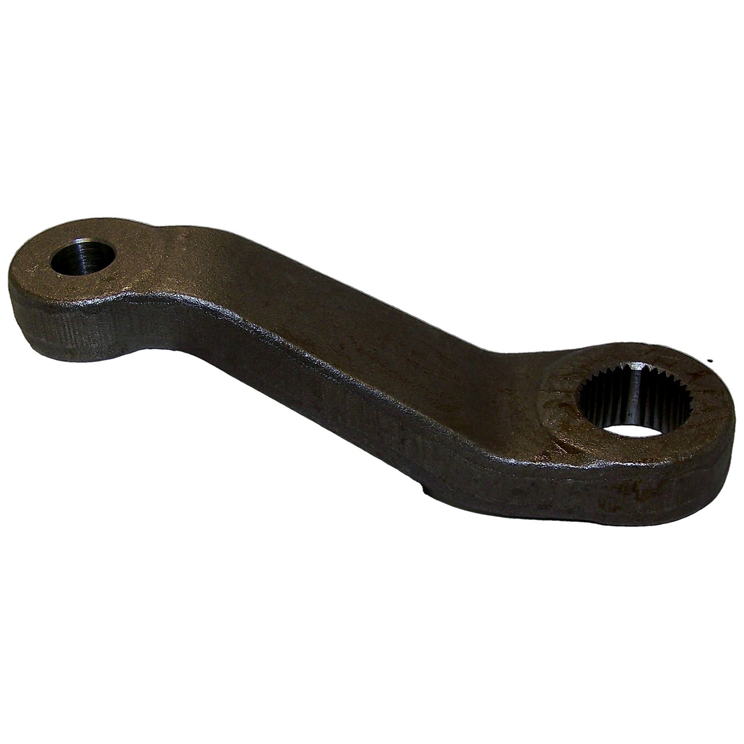 Crown Auto Pitman Arm 2