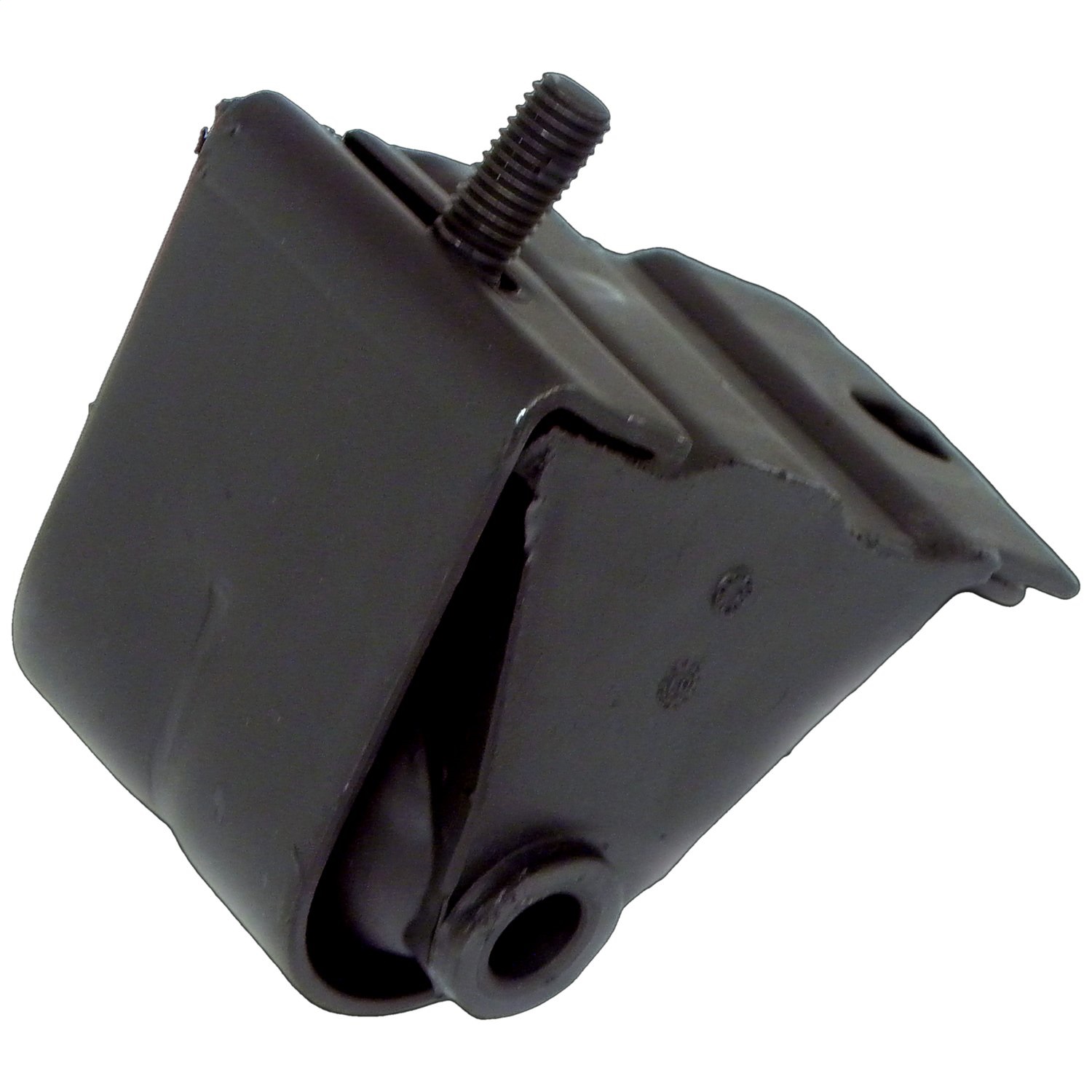 Front Motor Mount 2