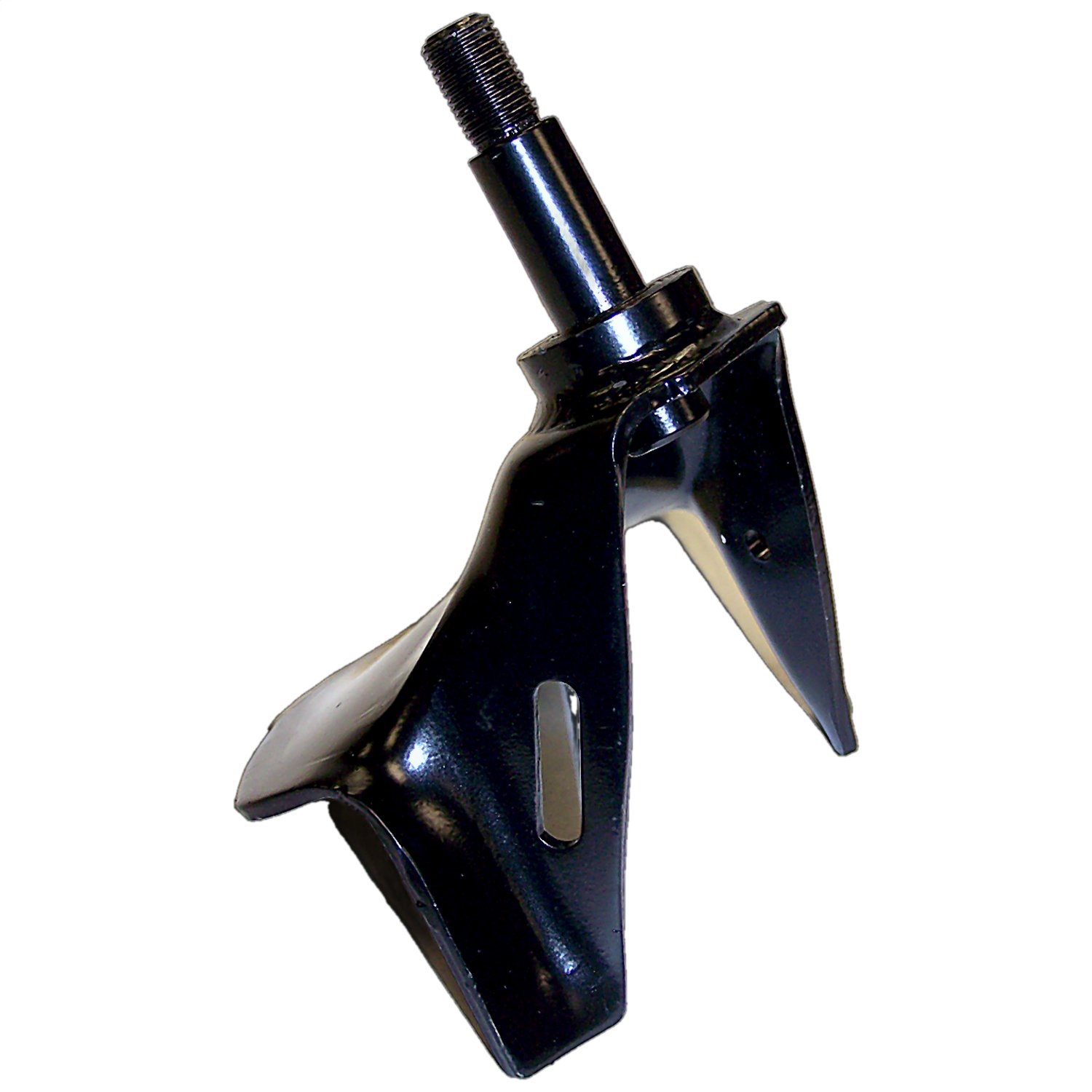 Rear Shock Brack 2
