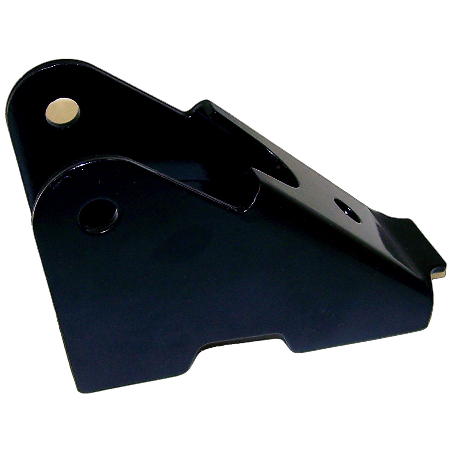 Spring Hanger Brack 2