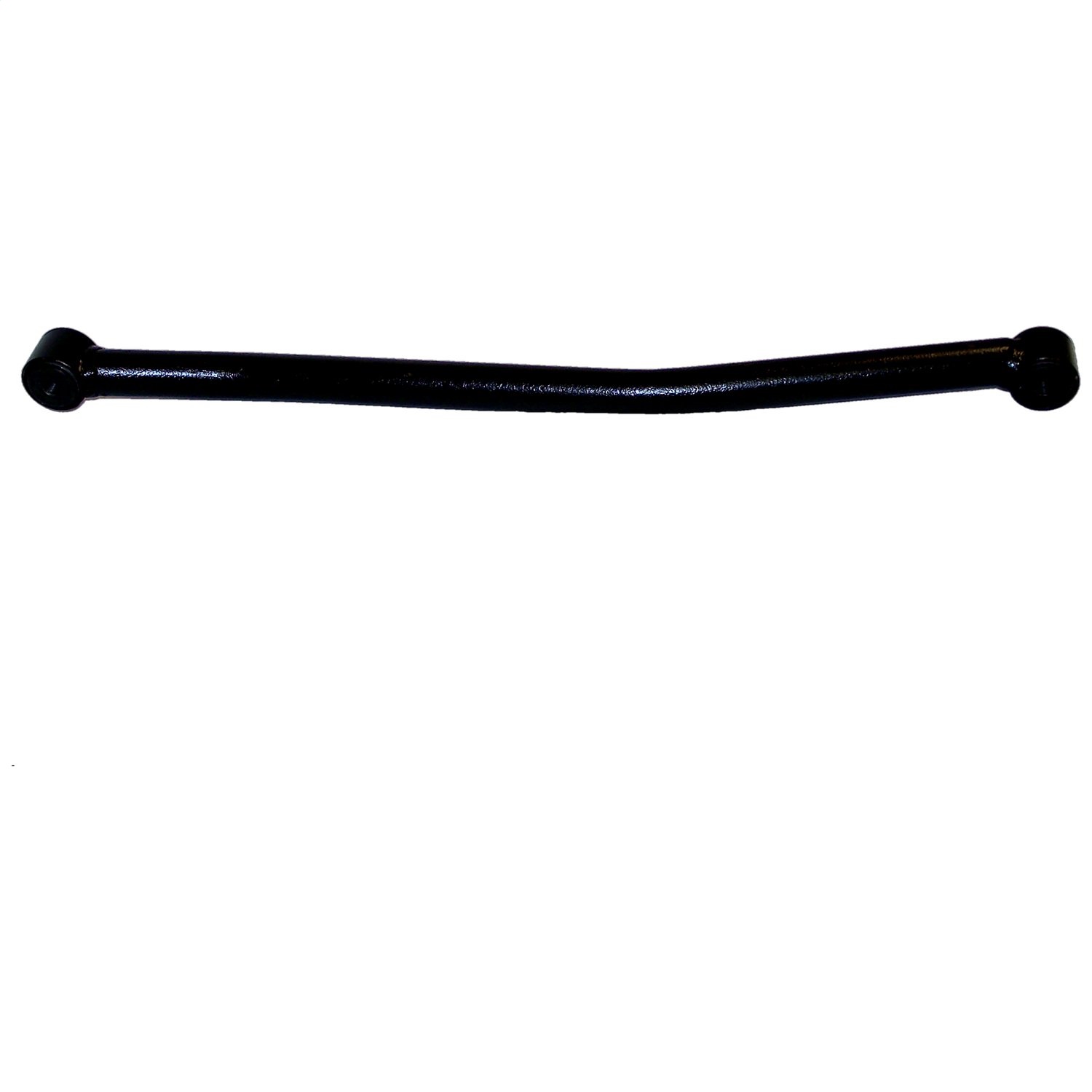 Crown Auto Front Track Bar