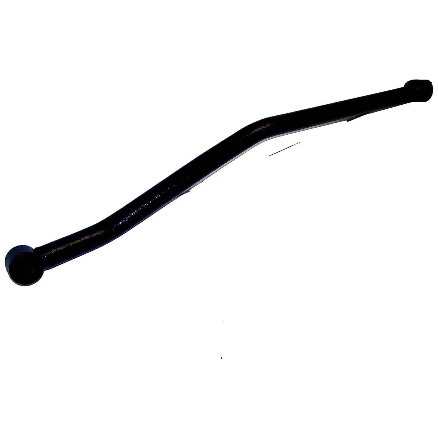 Crown Auto Rear Track Bar