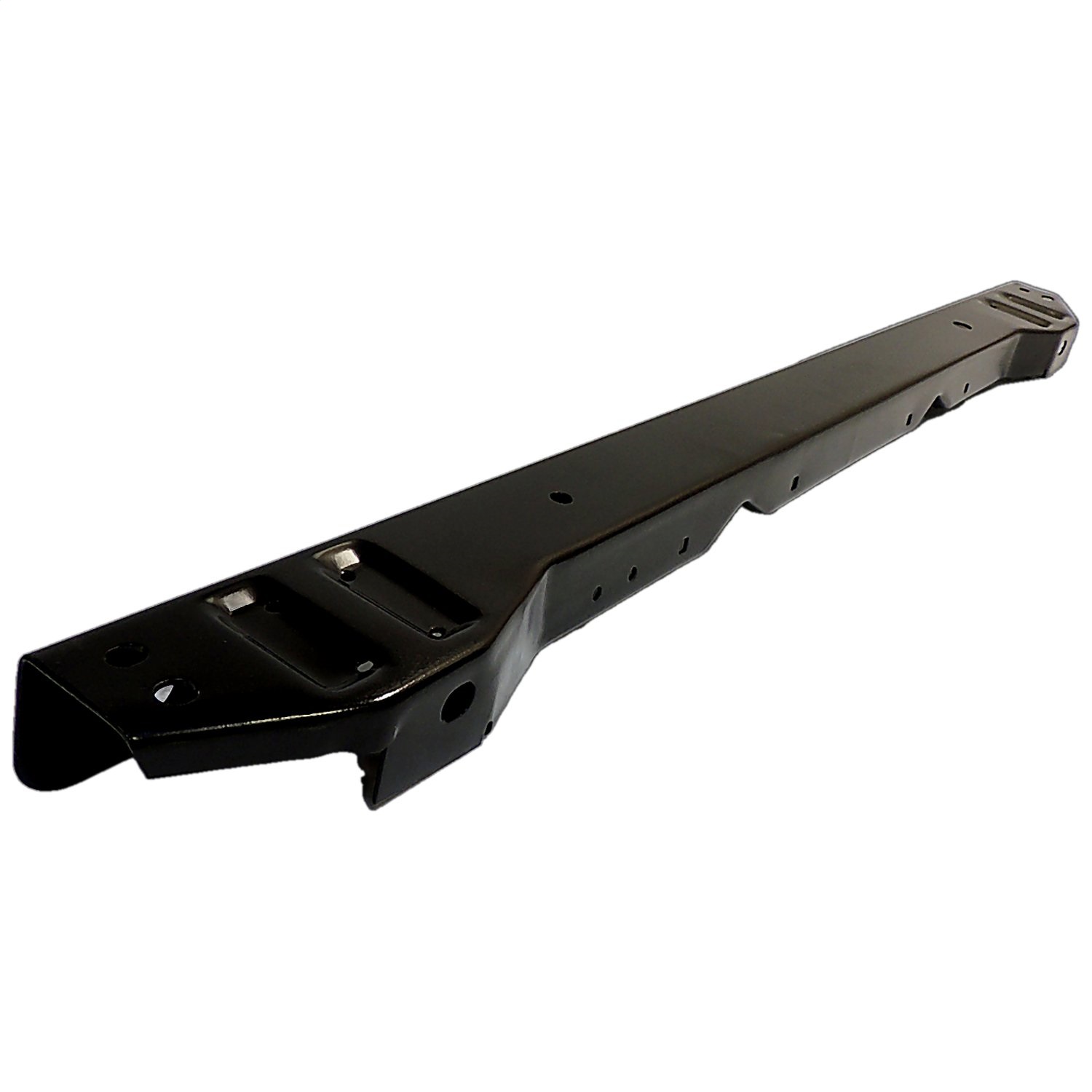 Crown Auto Crossmember 2