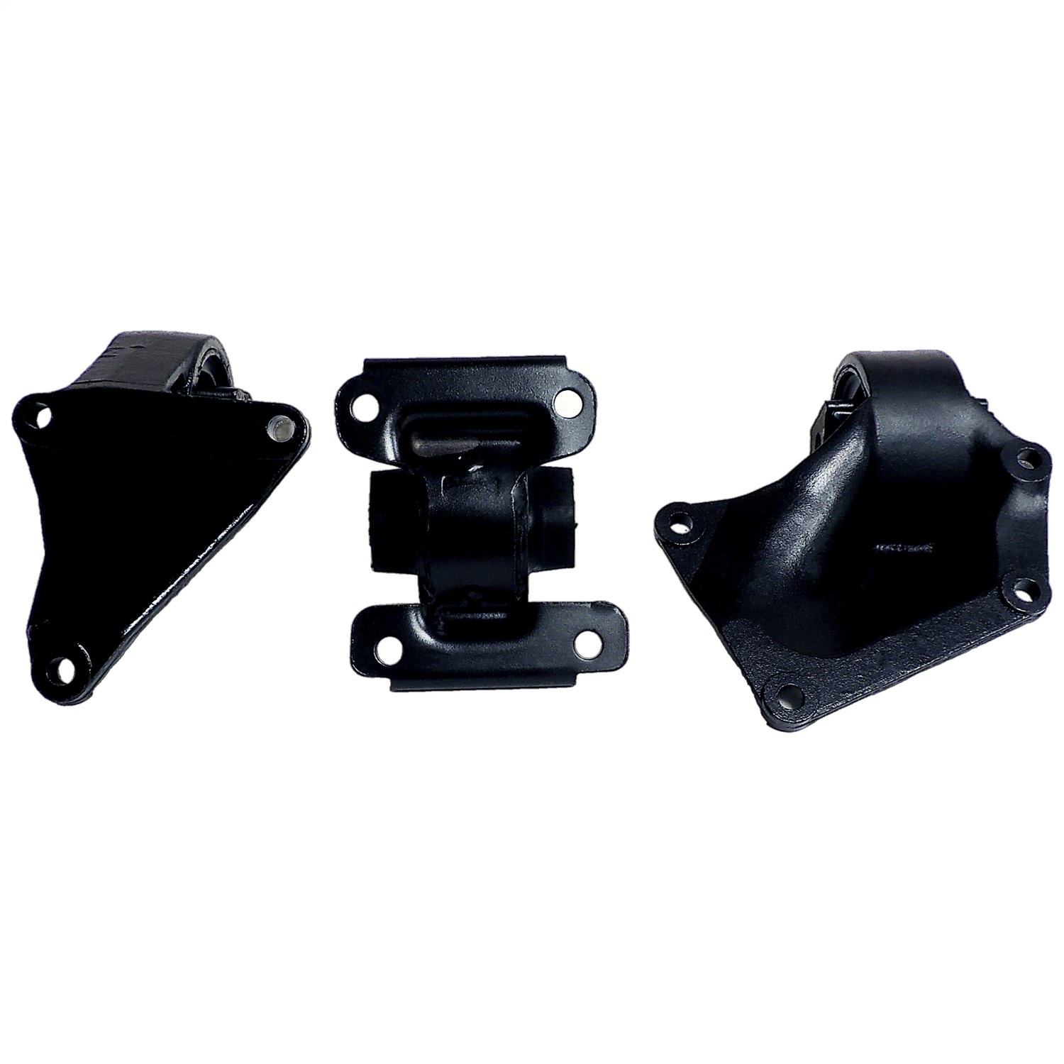 Engine Mount Kit 2