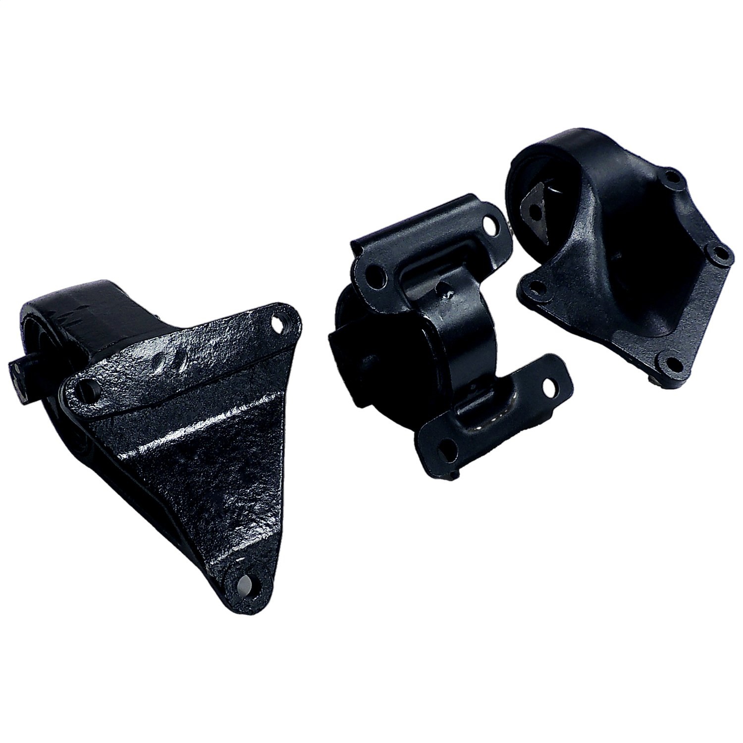 Engine Mount Kit 3