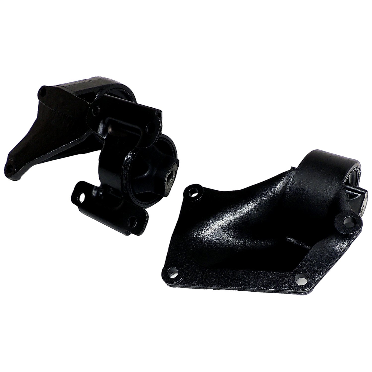 Engine Mount Kit 4