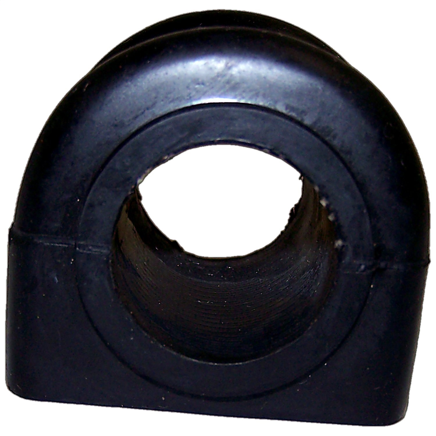 Crown Auto Sway Bar Cush 2