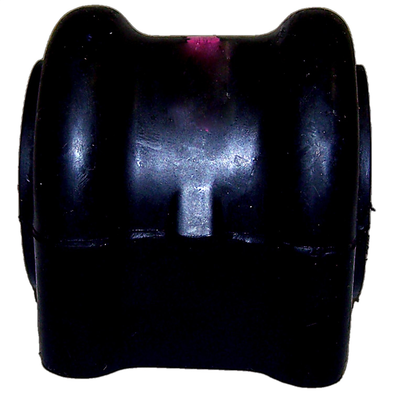 Crown Auto Sway Bar Cush 3