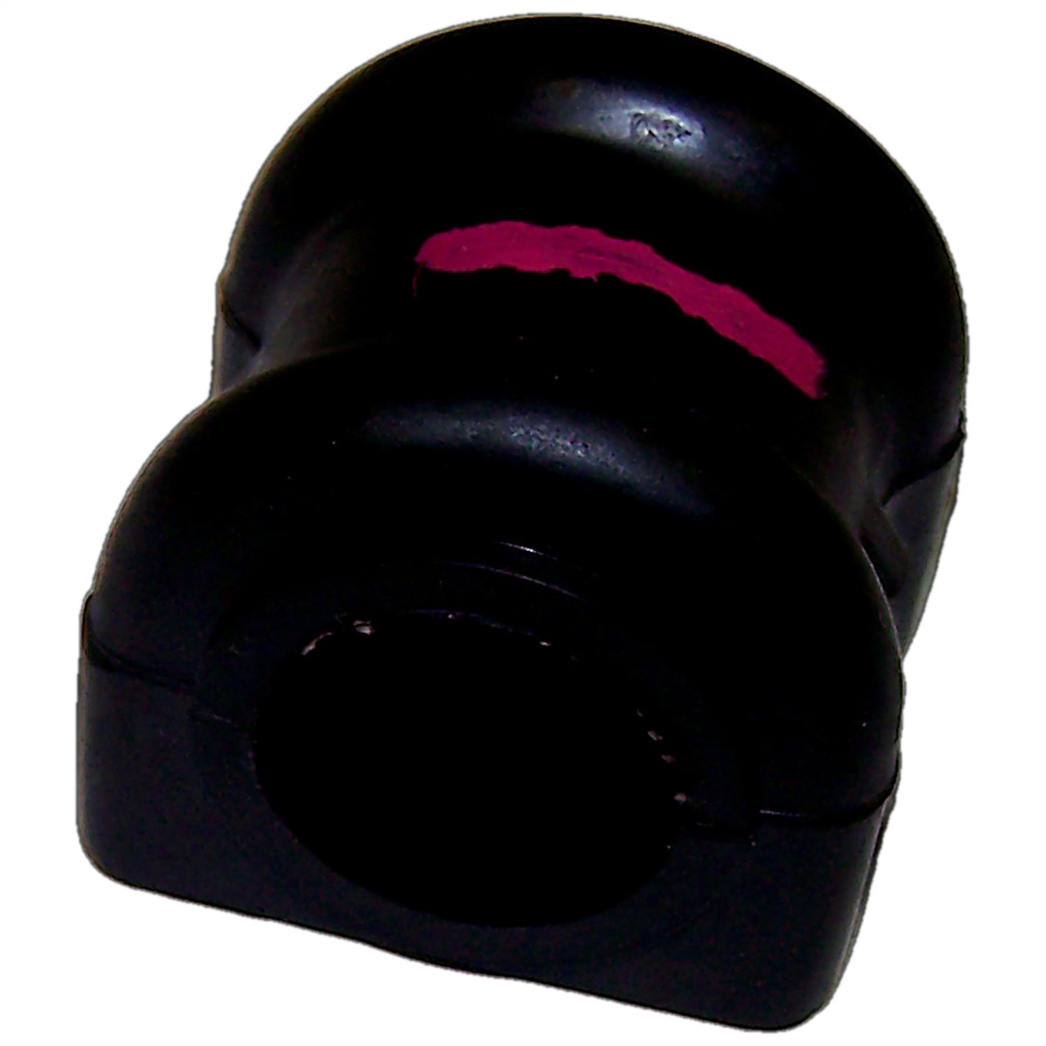 Crown Auto Sway Bar Cush 4