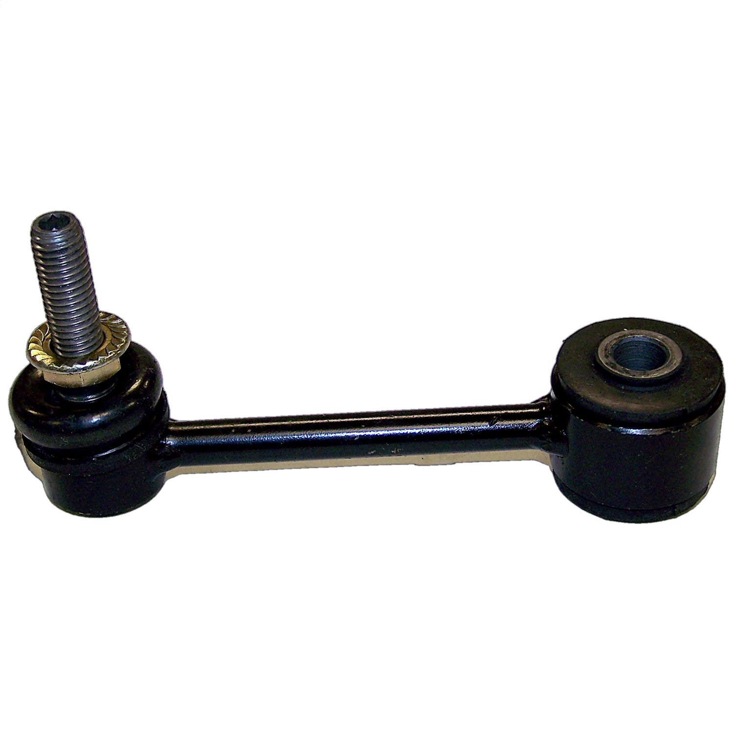 Crown Auto Swaybar Link