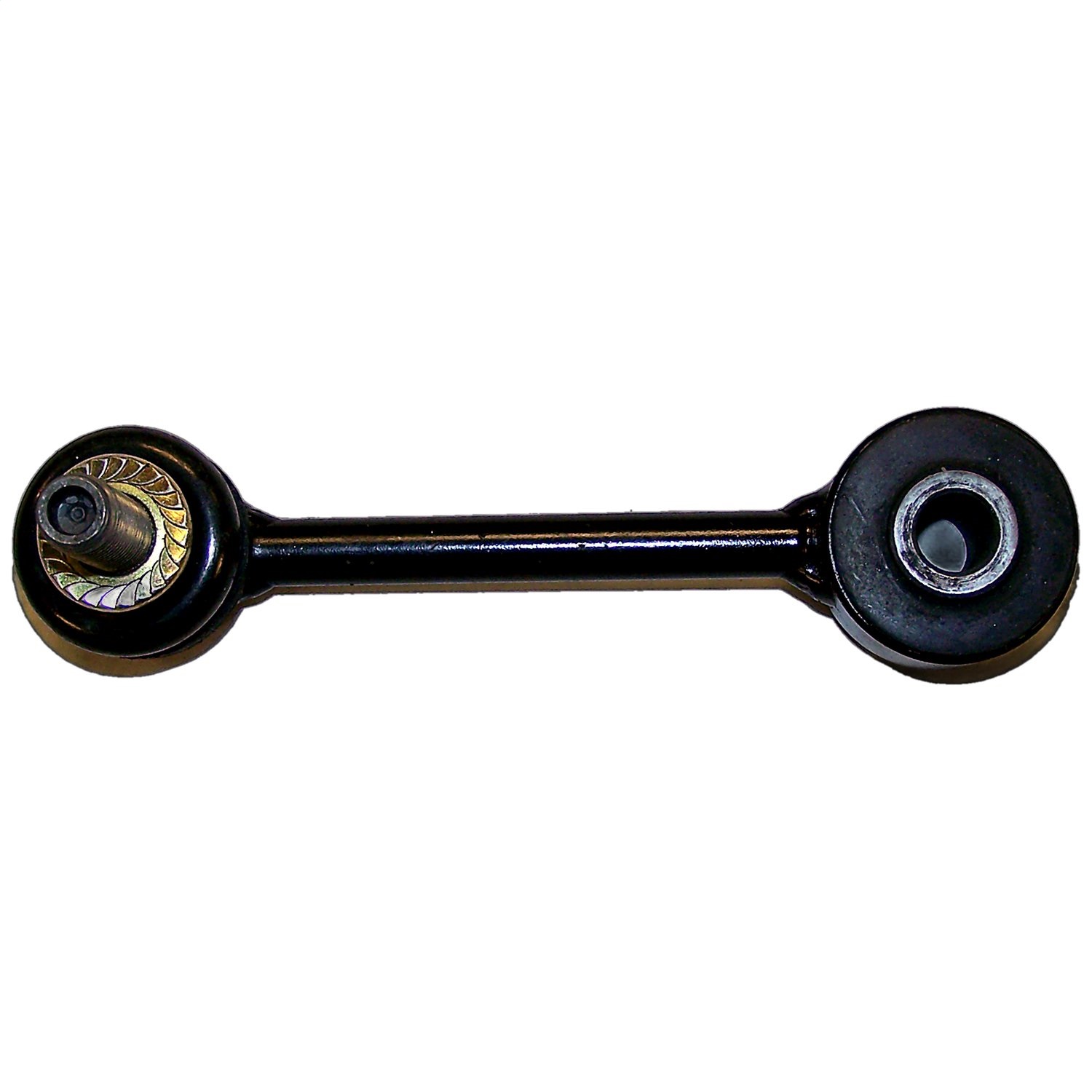 Crown Auto Swaybar Link 2