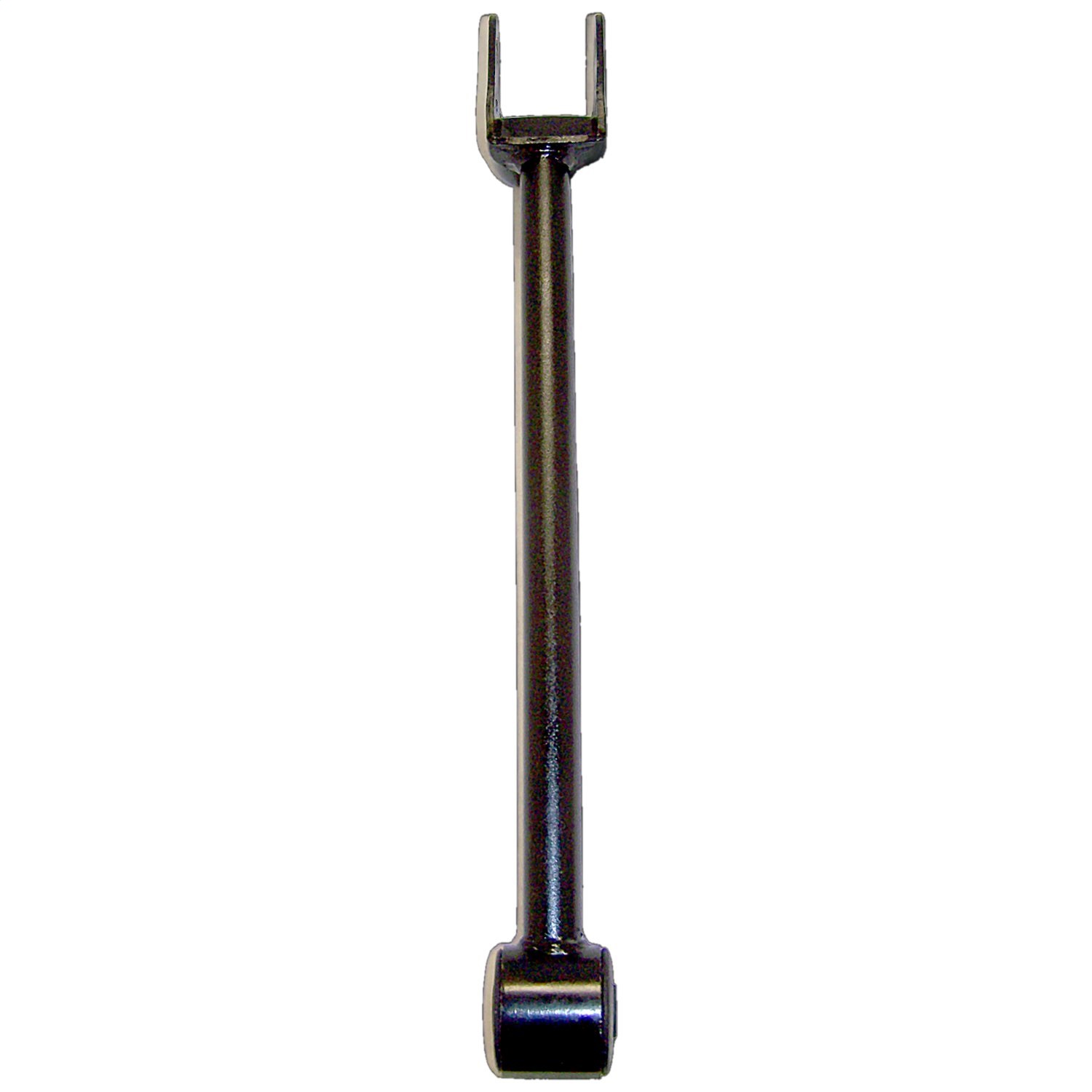 Ctrl Arm Front Upper