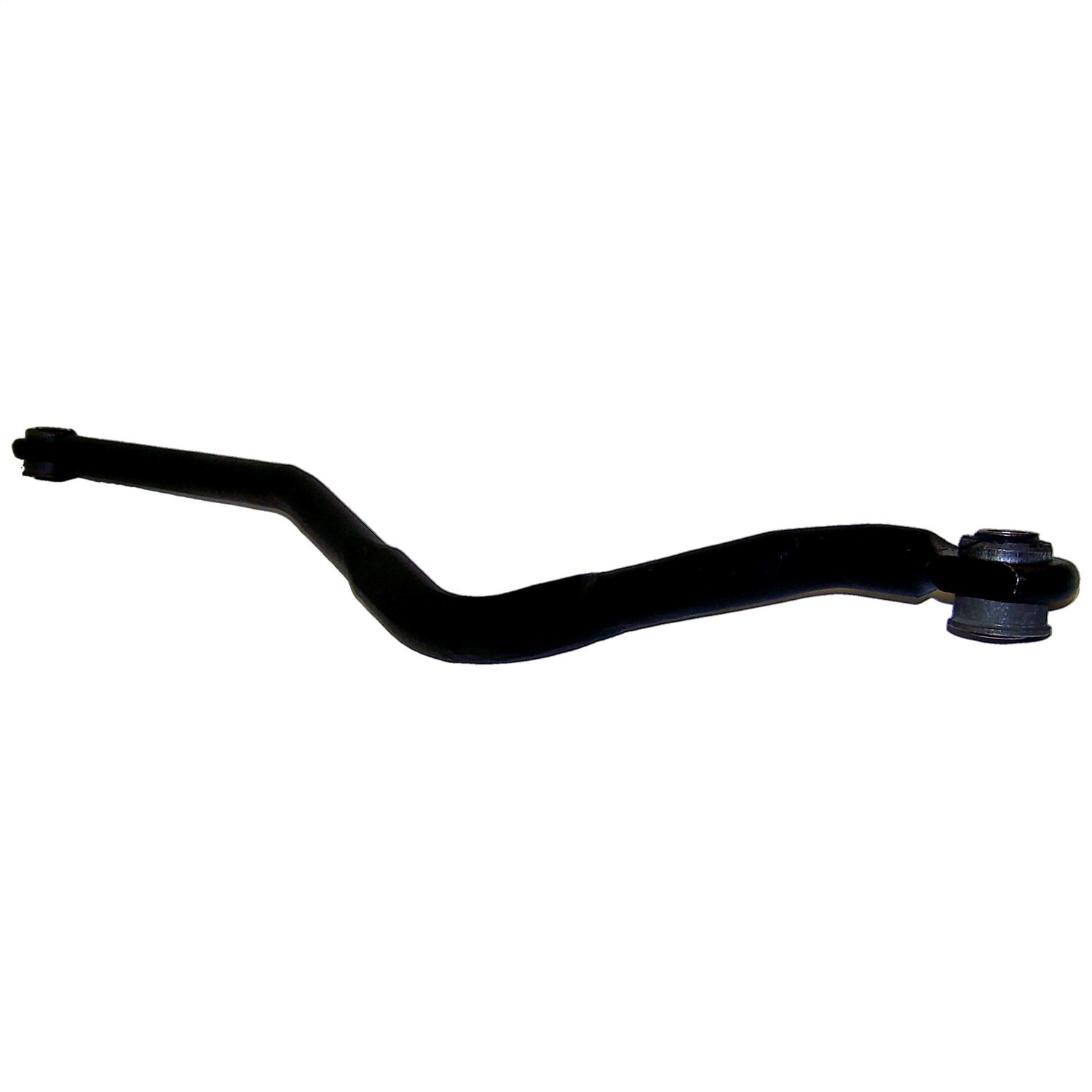 Front Track Bar Rhd 2