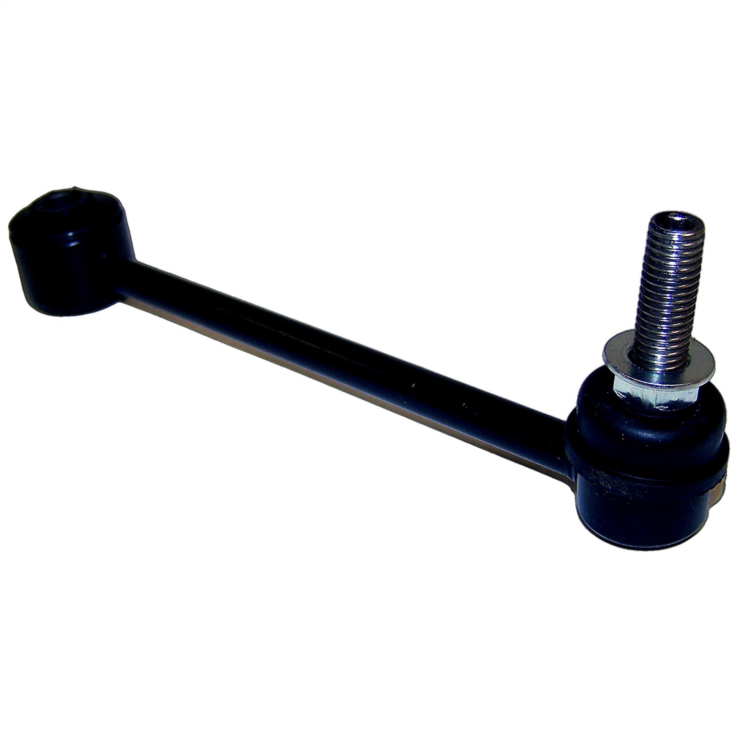 Sway Bar Link Rear 2