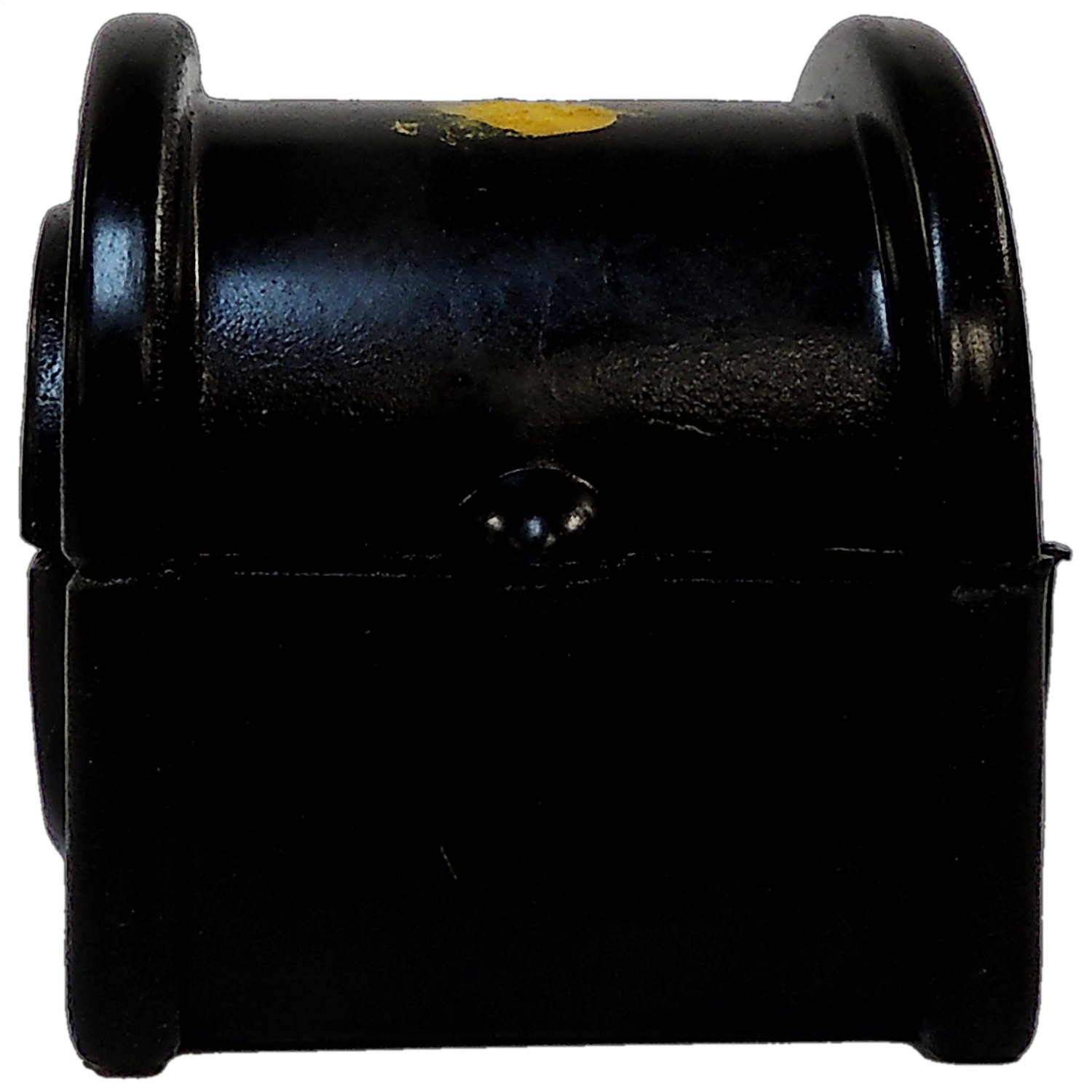 Sway Bar Bushing