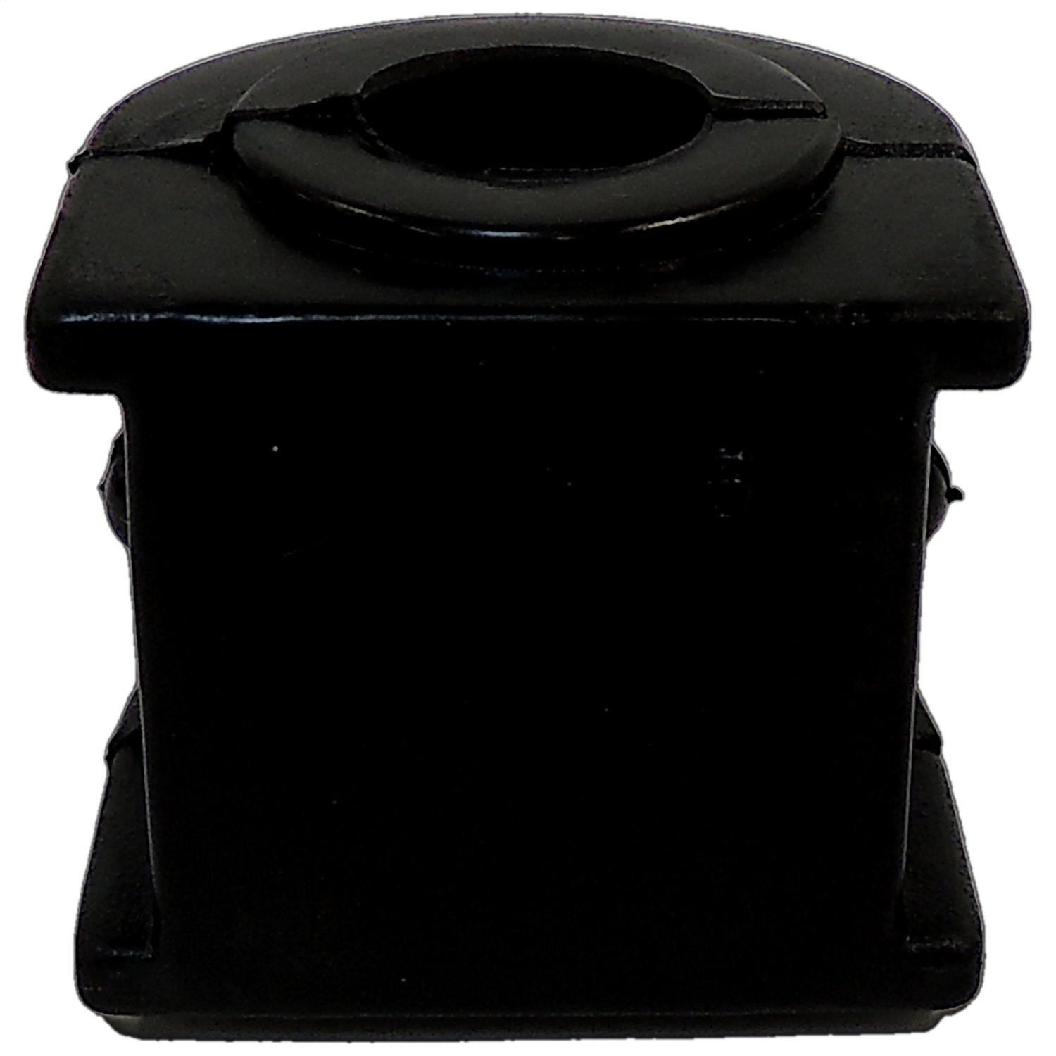 Sway Bar Bushing 2