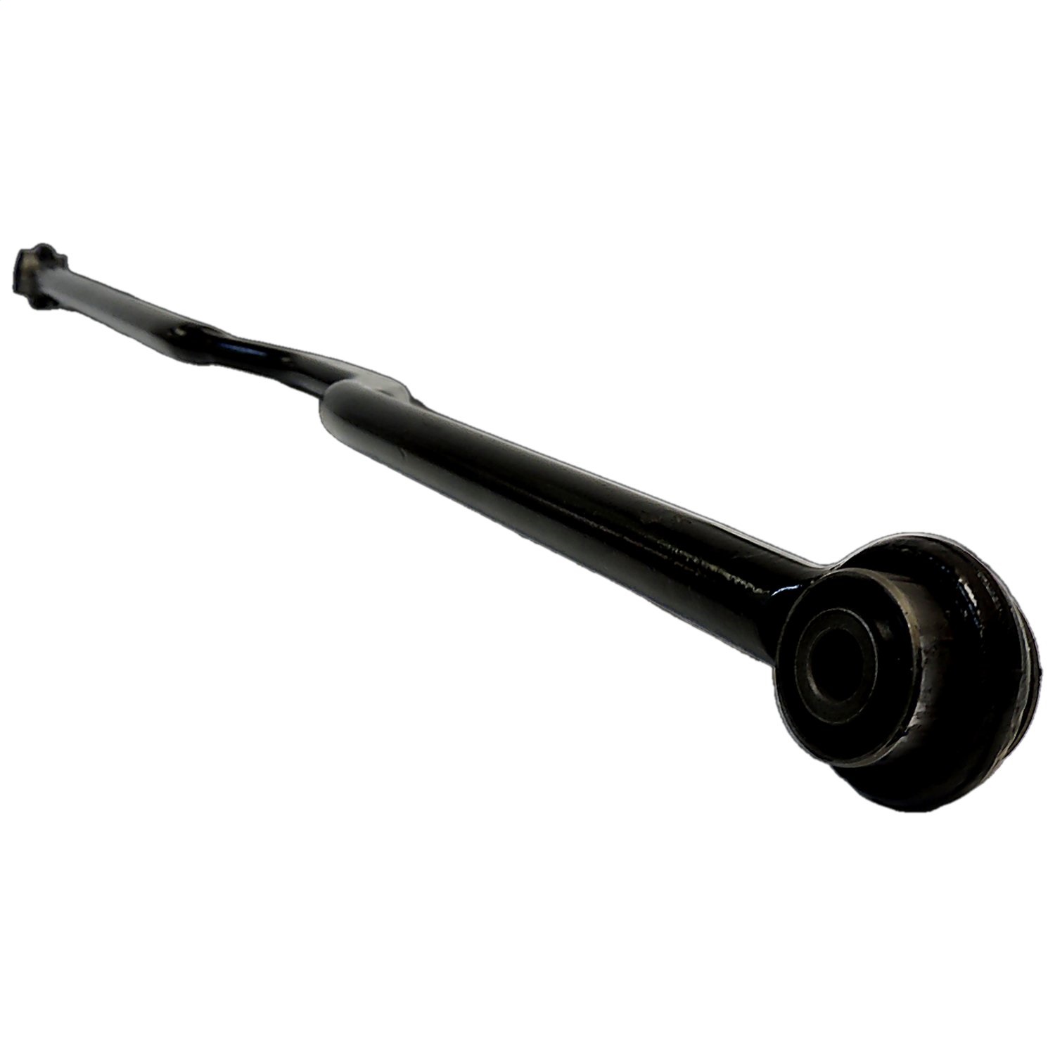 Crown Auto Track Bar 2