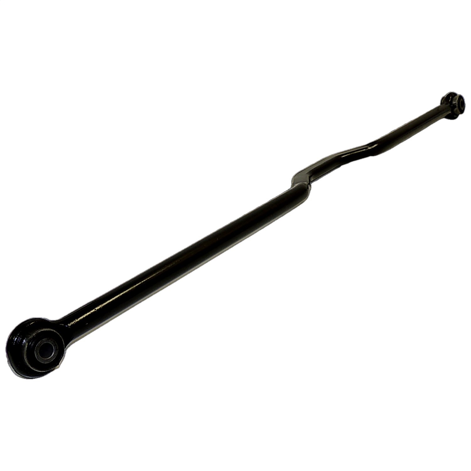 Crown Auto Track Bar 3