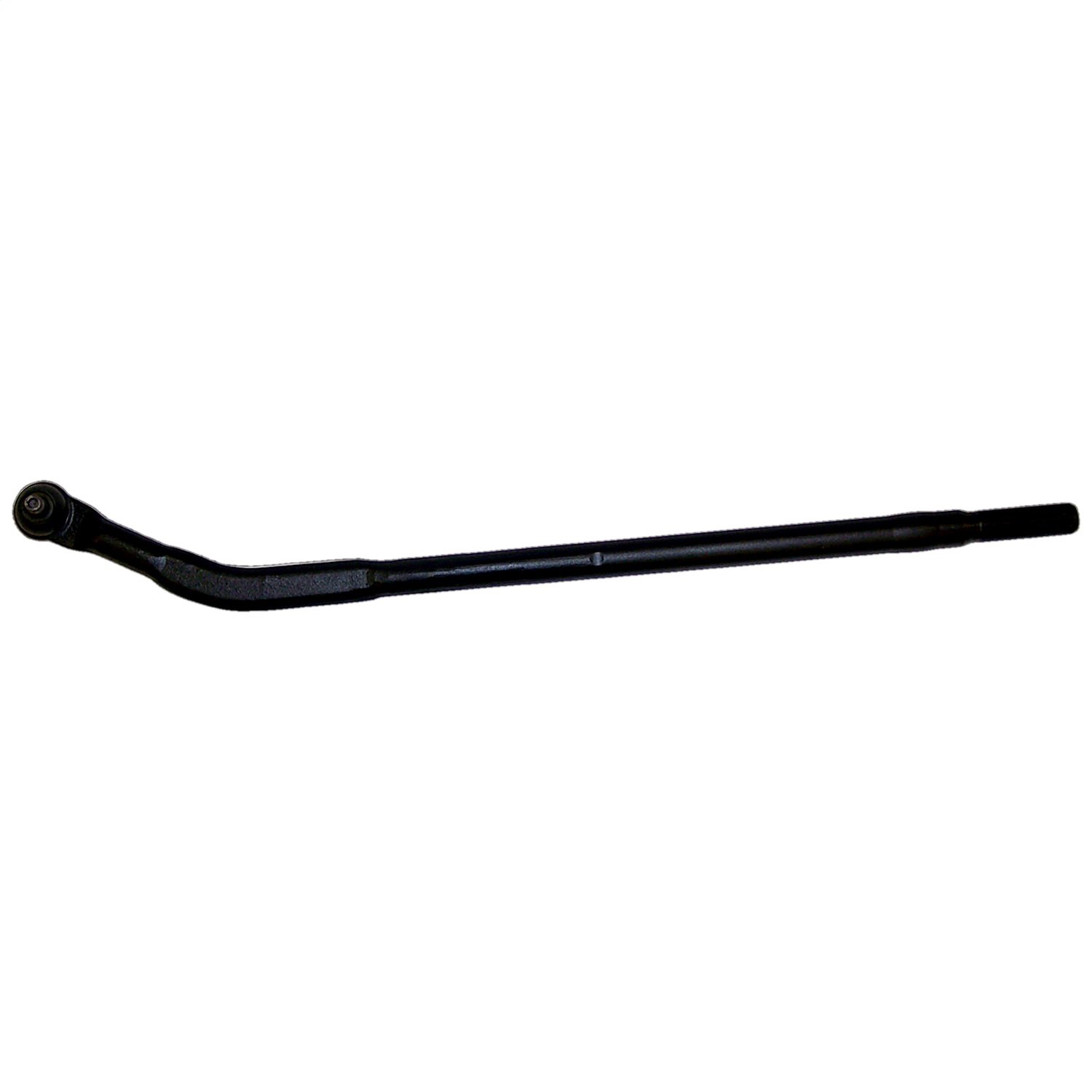 Crown Auto Tie Rod 2